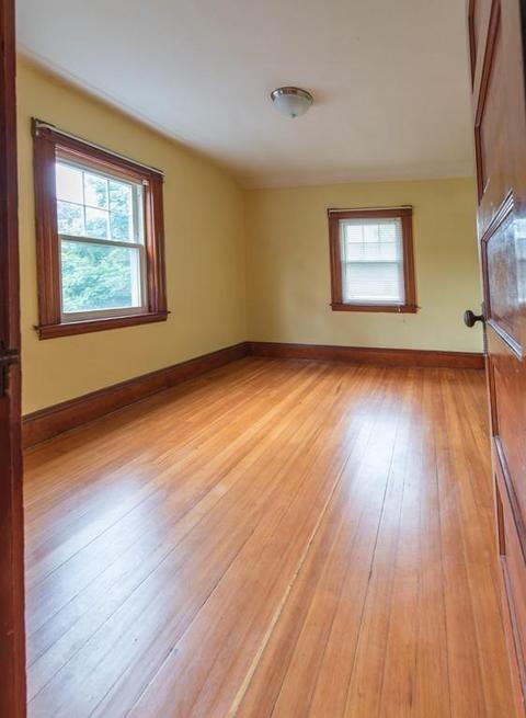 141 Harding Ter, Dedham, MA 02026 photo 8