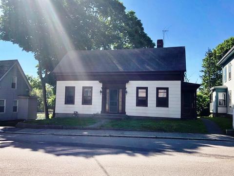 35 Eastern Ave, Gloucester, MA 01930 photo 23