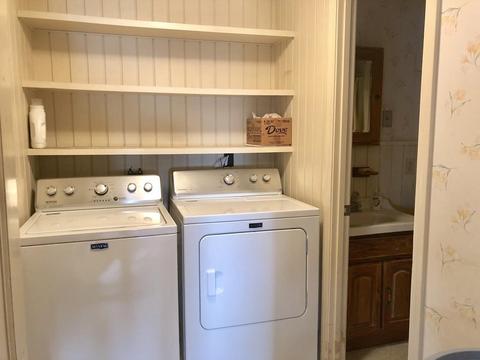 35 Eastern Ave, Gloucester, MA 01930 photo 15