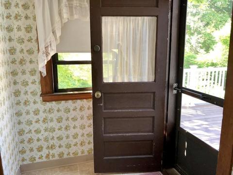 35 Eastern Ave, Gloucester, MA 01930 photo 19