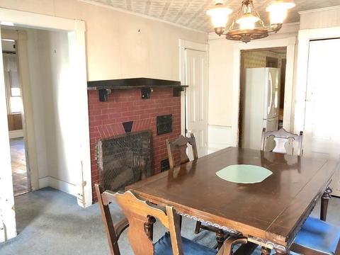 35 Eastern Ave, Gloucester, MA 01930 photo 12