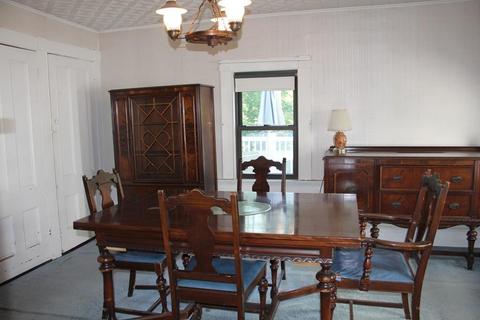 35 Eastern Ave, Gloucester, MA 01930 photo 10