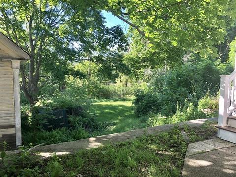 35 Eastern Ave, Gloucester, MA 01930 photo 5