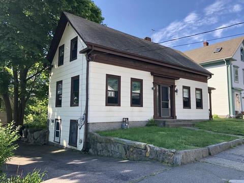 35 Eastern Ave, Gloucester, MA 01930 photo 1