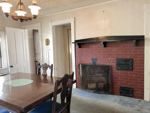 35 Eastern Ave, Gloucester, MA 01930 photo 11