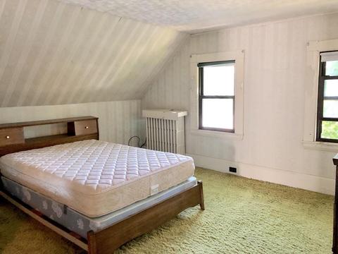 35 Eastern Ave, Gloucester, MA 01930 photo 18
