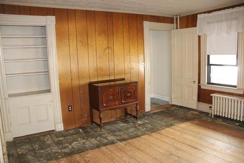 35 Eastern Ave, Gloucester, MA 01930 photo 13