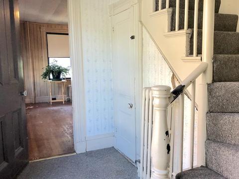 35 Eastern Ave, Gloucester, MA 01930 photo 14