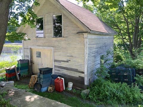 35 Eastern Ave, Gloucester, MA 01930 photo 21