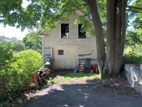 35 Eastern Ave, Gloucester, MA 01930 photo 3