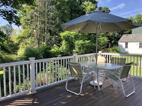 35 Eastern Ave, Gloucester, MA 01930 photo 6