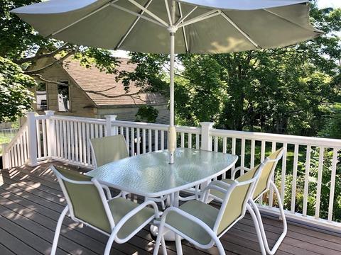 35 Eastern Ave, Gloucester, MA 01930 photo 20