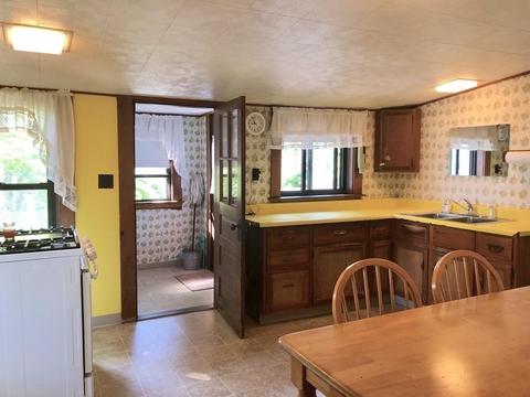 35 Eastern Ave, Gloucester, MA 01930 photo 8