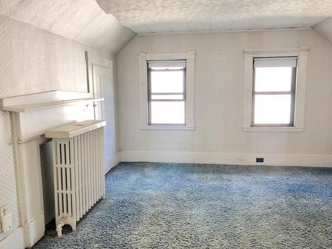35 Eastern Ave, Gloucester, MA 01930 photo 16