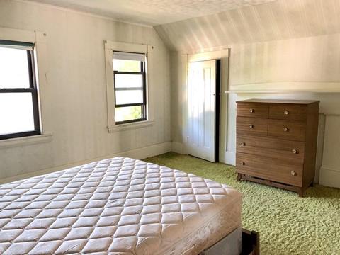 35 Eastern Ave, Gloucester, MA 01930 photo 17