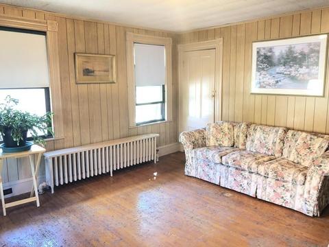 35 Eastern Ave, Gloucester, MA 01930 photo 9