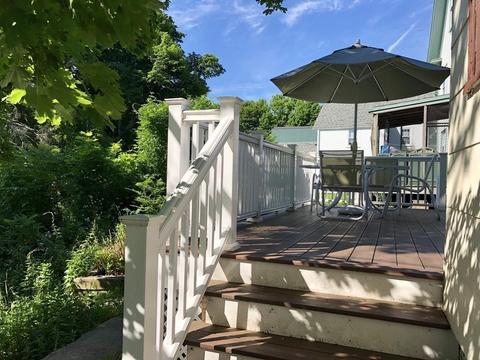 35 Eastern Ave, Gloucester, MA 01930 photo 22
