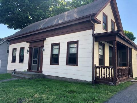 35 Eastern Ave, Gloucester, MA 01930 photo 2