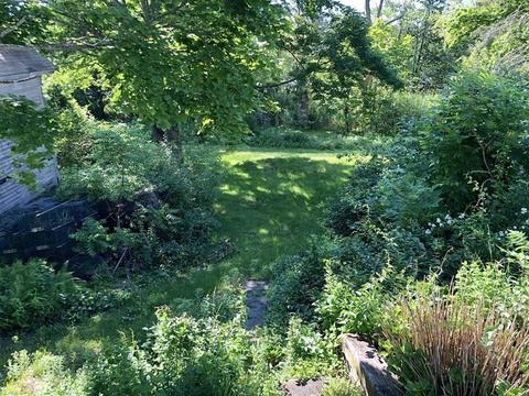35 Eastern Ave, Gloucester, MA 01930 photo 4