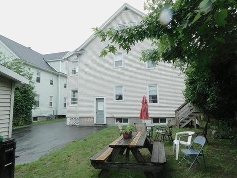 5 Highland Ave, Chicopee, MA 01013 photo 23