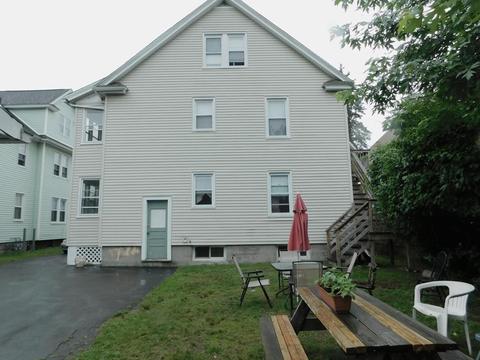 5 Highland Ave, Chicopee, MA 01013 photo 2