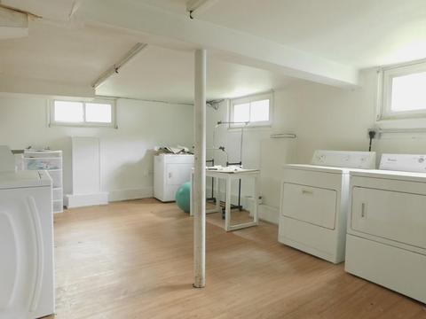5 Highland Ave, Chicopee, MA 01013 photo 18
