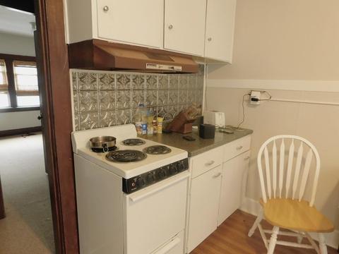 5 Highland Ave, Chicopee, MA 01013 photo 12