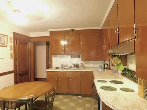 5 Highland Ave, Chicopee, MA 01013 photo 6