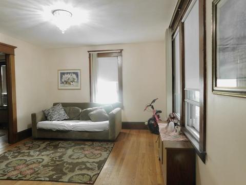 5 Highland Ave, Chicopee, MA 01013 photo 10
