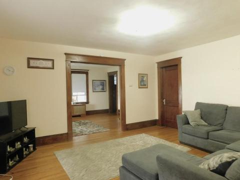 5 Highland Ave, Chicopee, MA 01013 photo 7