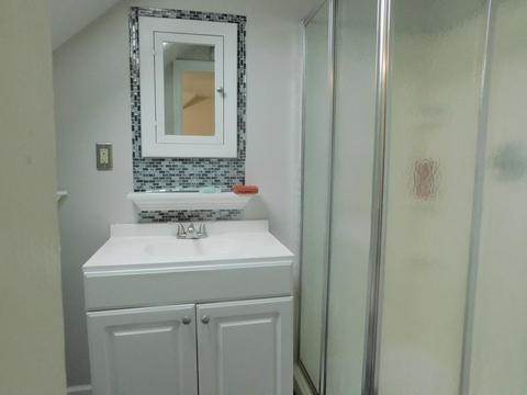 5 Highland Ave, Chicopee, MA 01013 photo 16
