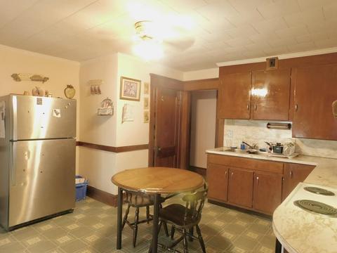 5 Highland Ave, Chicopee, MA 01013 photo 5