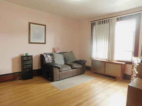 5 Highland Ave, Chicopee, MA 01013 photo 8