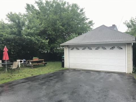 5 Highland Ave, Chicopee, MA 01013 photo 24