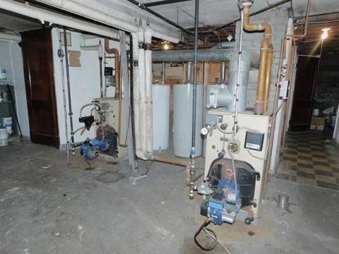 5 Highland Ave, Chicopee, MA 01013 photo 20
