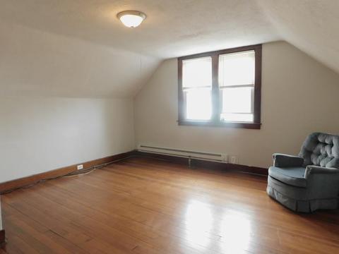 5 Highland Ave, Chicopee, MA 01013 photo 15