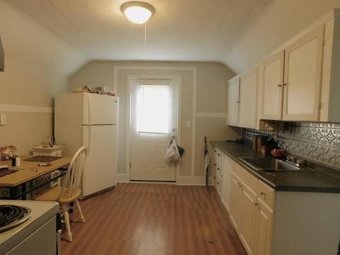 5 Highland Ave, Chicopee, MA 01013 photo 13