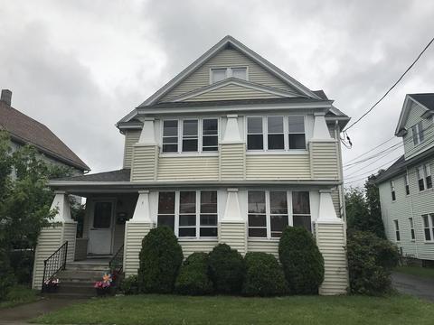 5 Highland Ave, Chicopee, MA 01013 photo 22