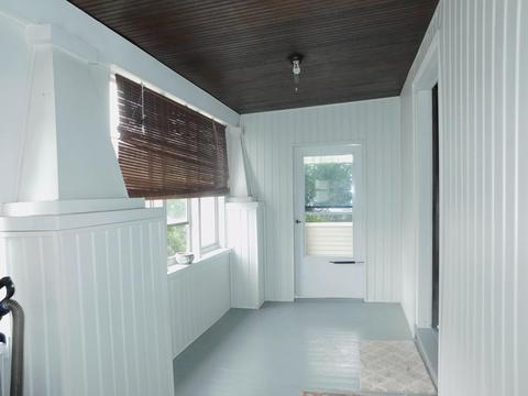 5 Highland Ave, Chicopee, MA 01013 photo 11
