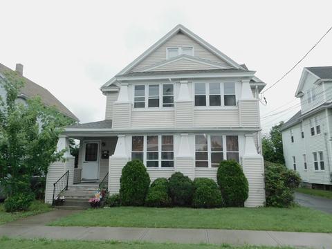 5 Highland Ave, Chicopee, MA 01013 photo 1