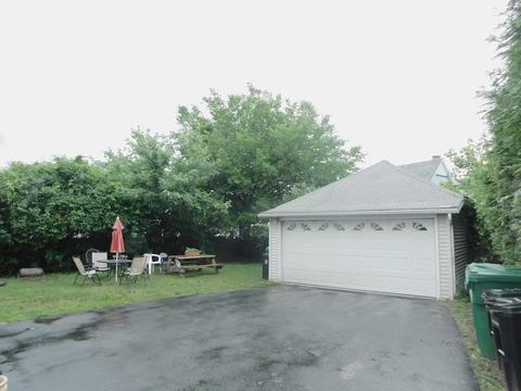 5 Highland Ave, Chicopee, MA 01013 photo 3