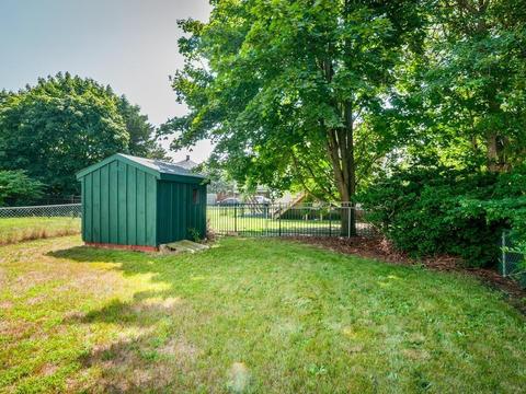 58 Bates St, Hull, MA 02045 photo 4