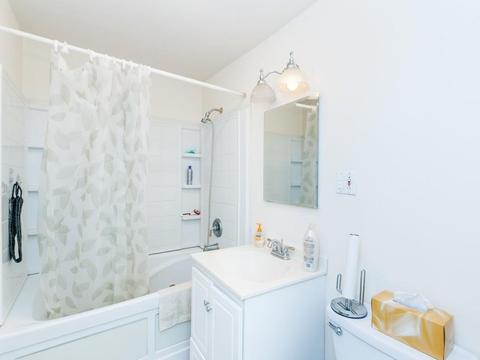 58 Bates St, Hull, MA 02045 photo 3