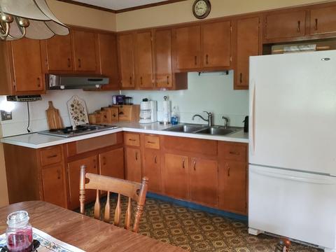 5 Highland St, Ware, MA 01082 photo 6