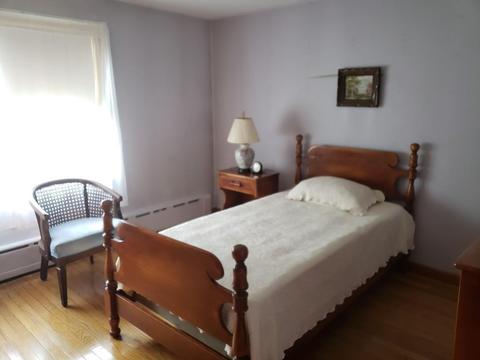 5 Highland St, Ware, MA 01082 photo 17