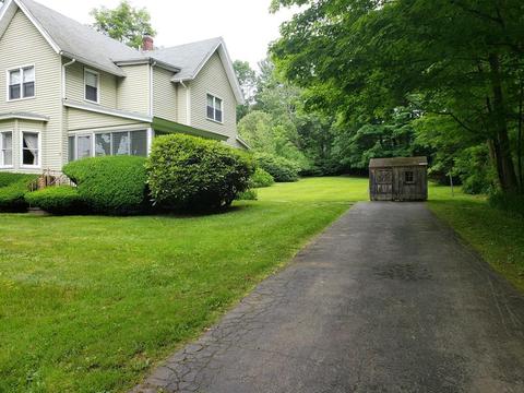 5 Highland St, Ware, MA 01082 photo 21