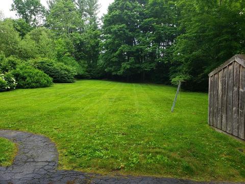5 Highland St, Ware, MA 01082 photo 22