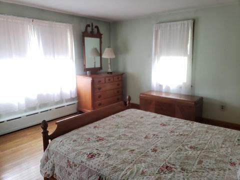 5 Highland St, Ware, MA 01082 photo 15