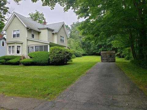 5 Highland St, Ware, MA 01082 photo 2
