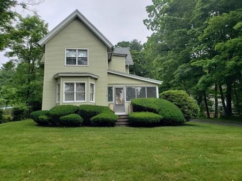 5 Highland St, Ware, MA 01082 photo 1